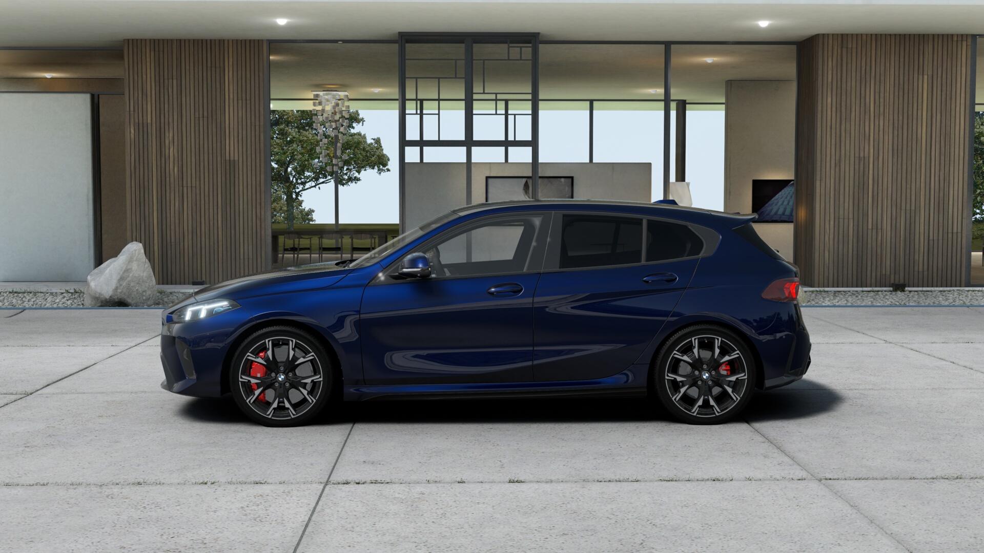 BMW 123 xDrive-image-1