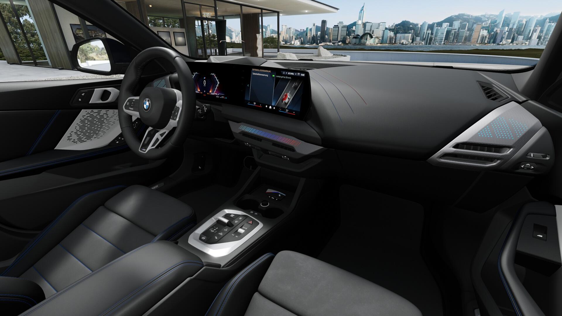 BMW 123 xDrive-image-3