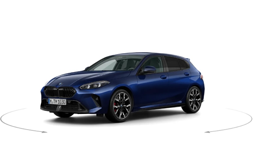BMW 123 xDrive-image-5