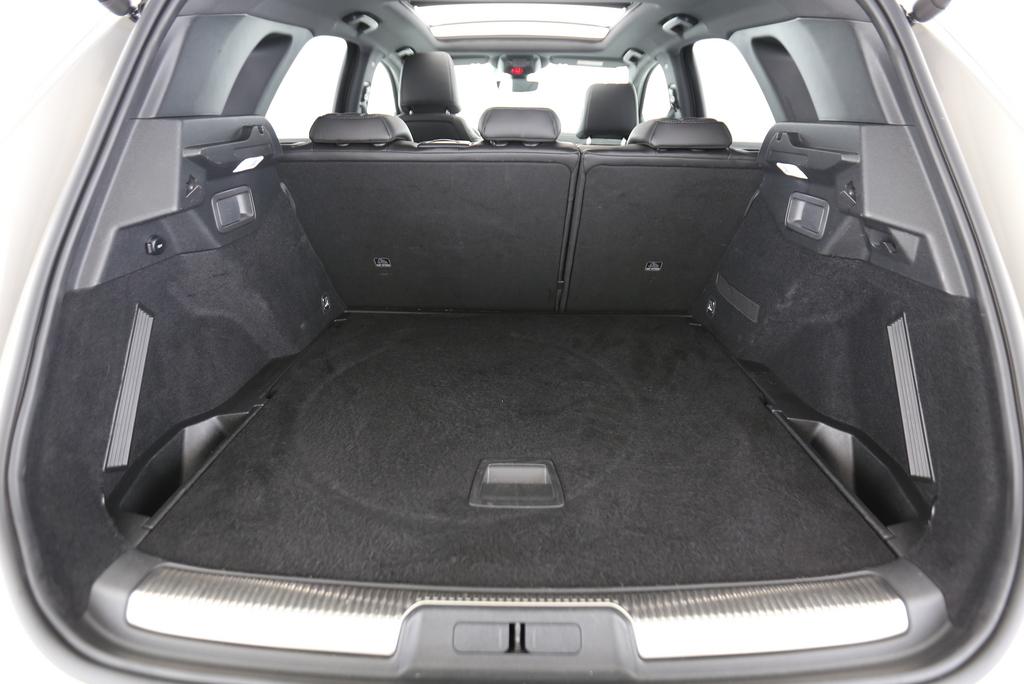 DS AUTOMOBILES 7 Crossback 1.6 E-Tense Rivoli 4x4-image-10