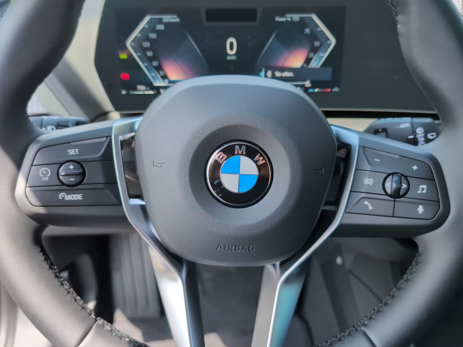 BMW 120 Steptronic-image-10