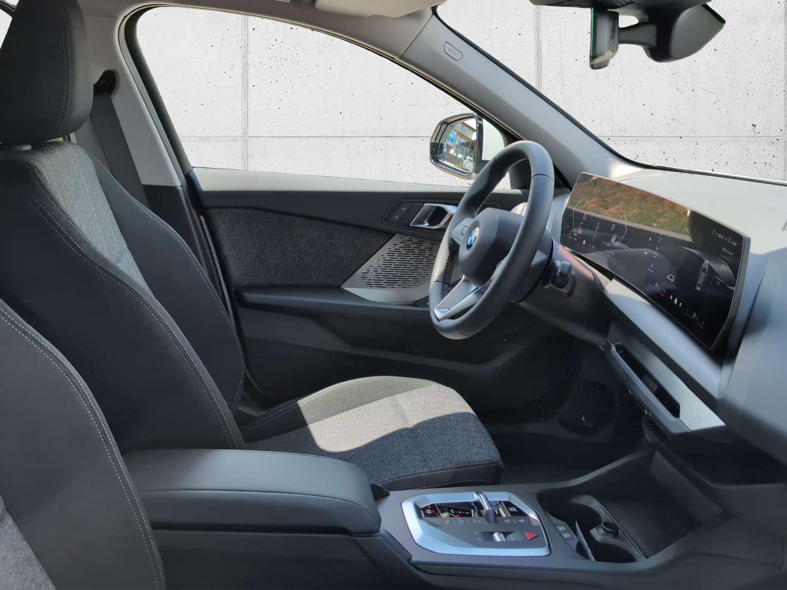 BMW 120 Steptronic-image-16