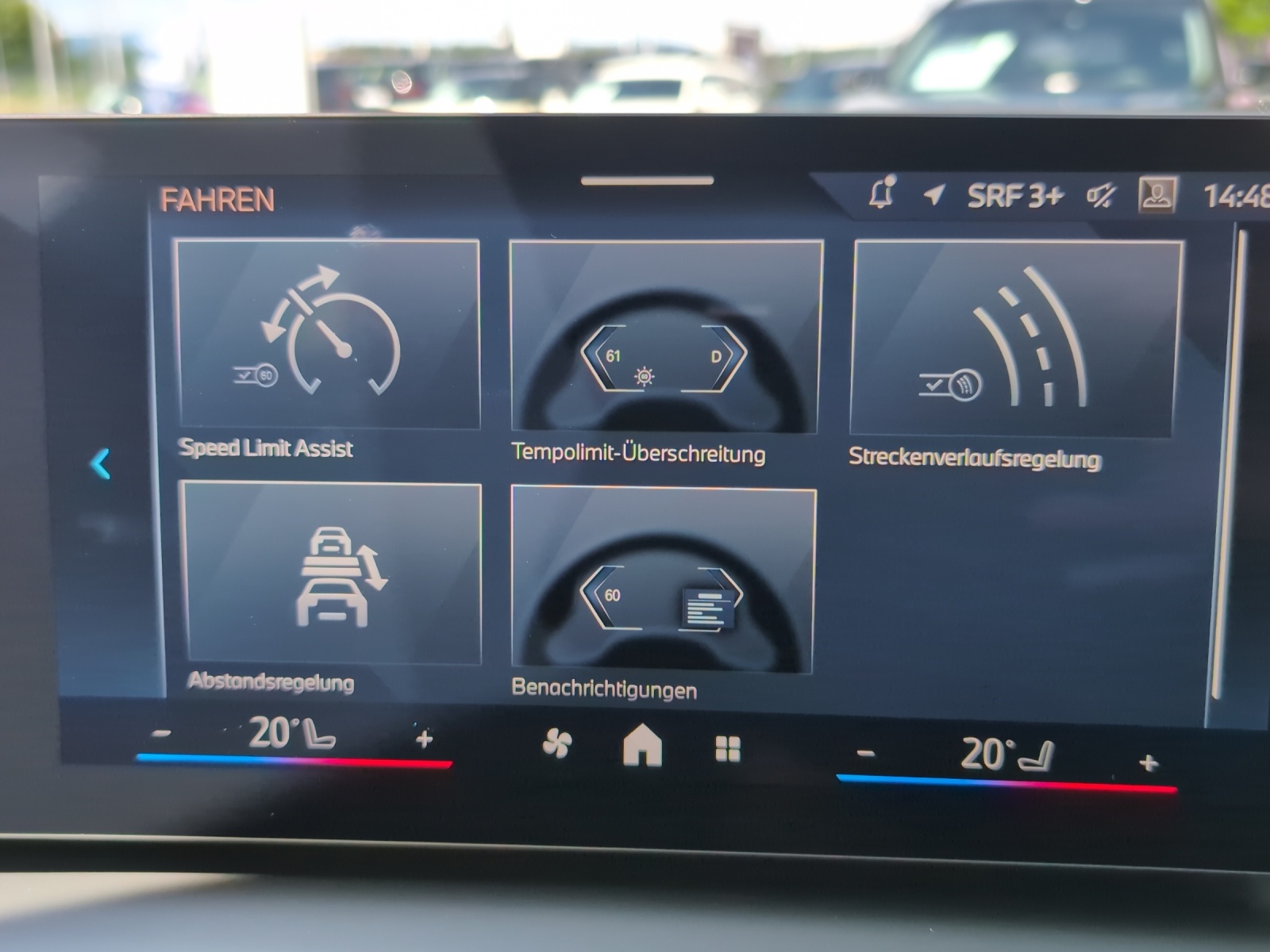 BMW 120 Steptronic-image-19