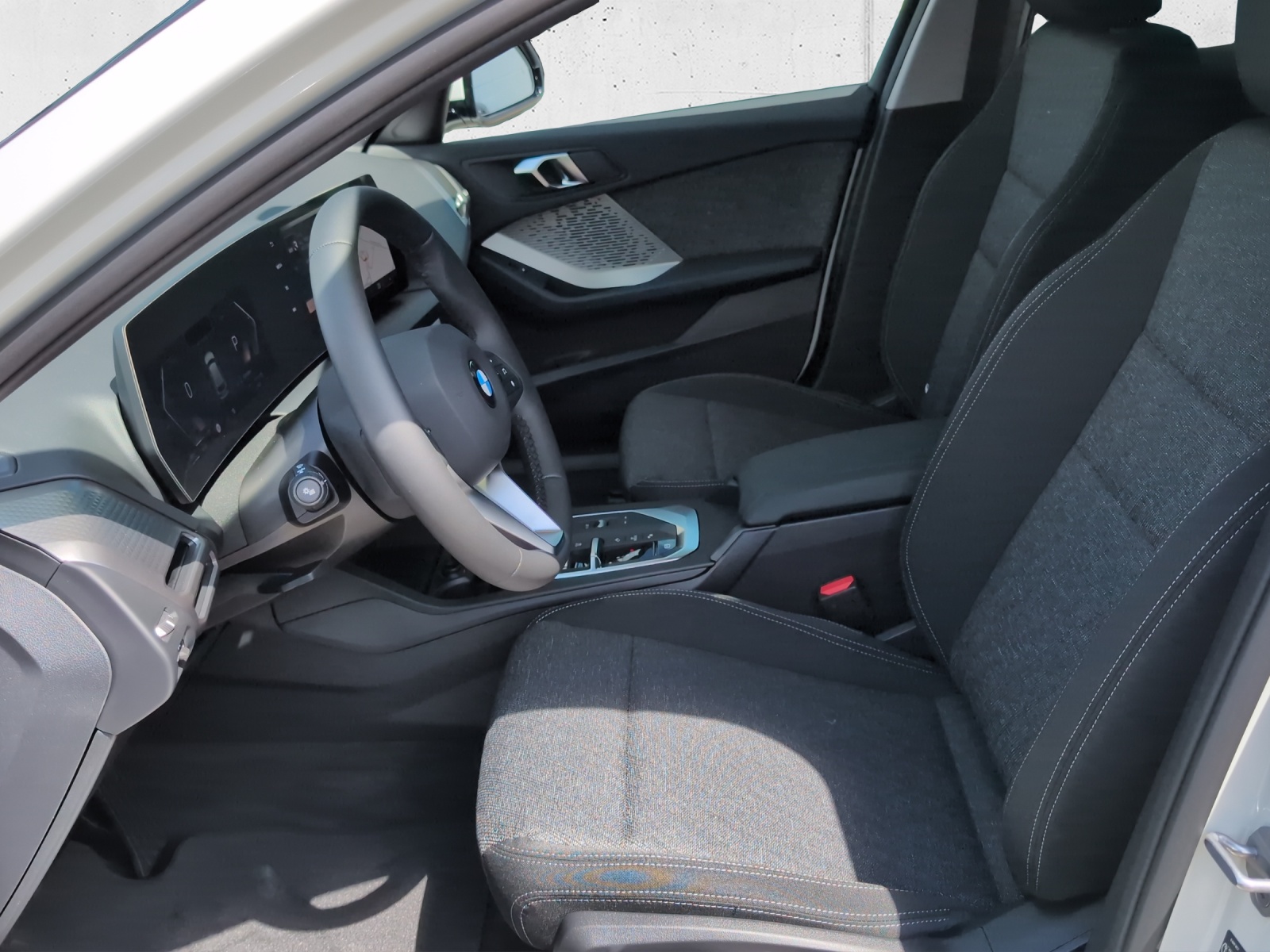 BMW 120 Steptronic-image-9