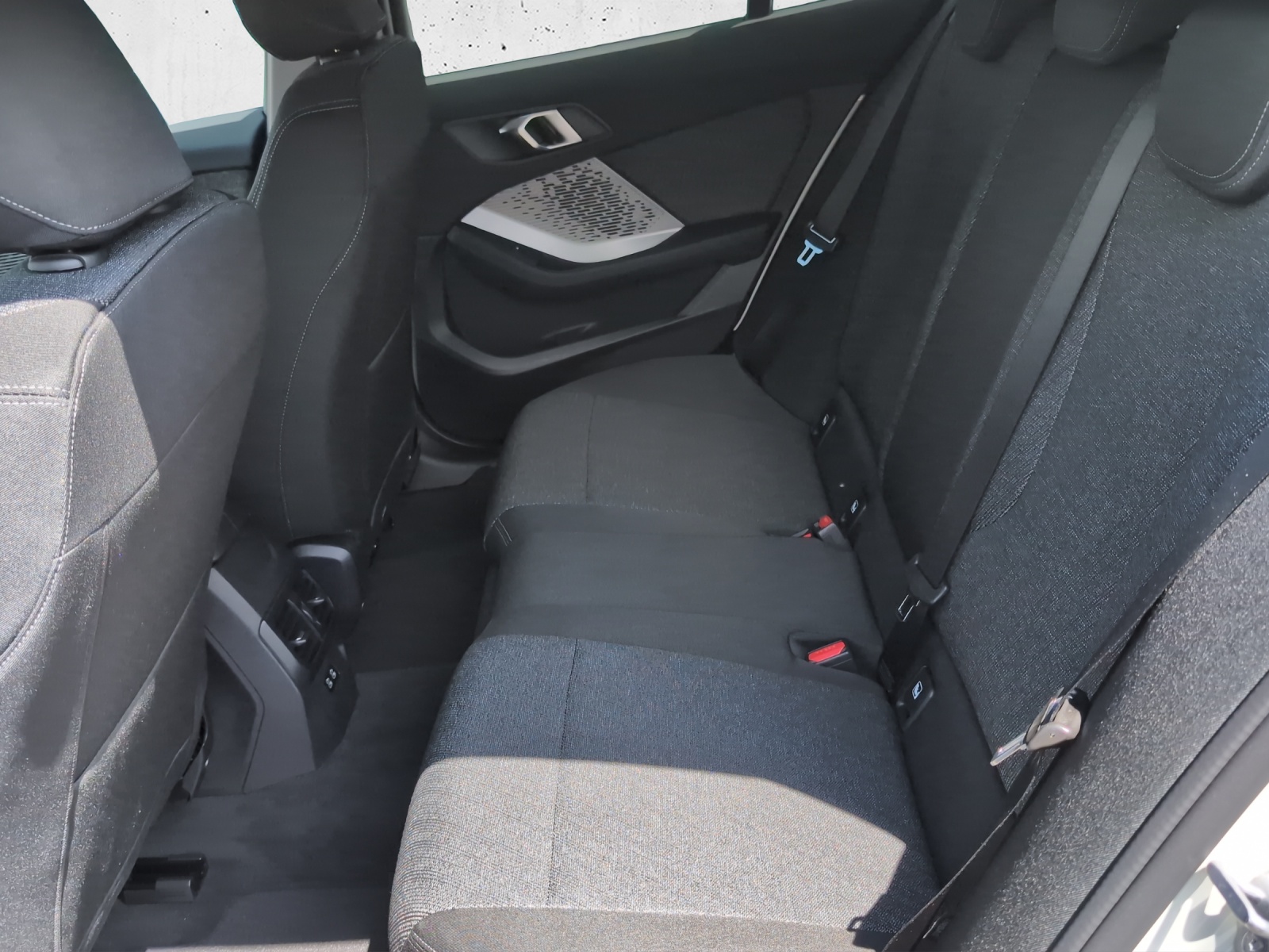 BMW 120 Steptronic-image-13