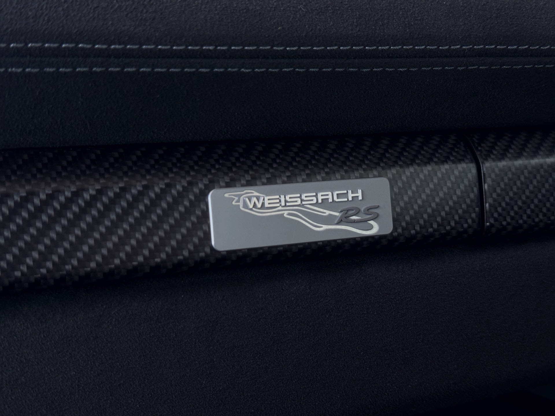 PORSCHE 718 Spyder RS-image-12