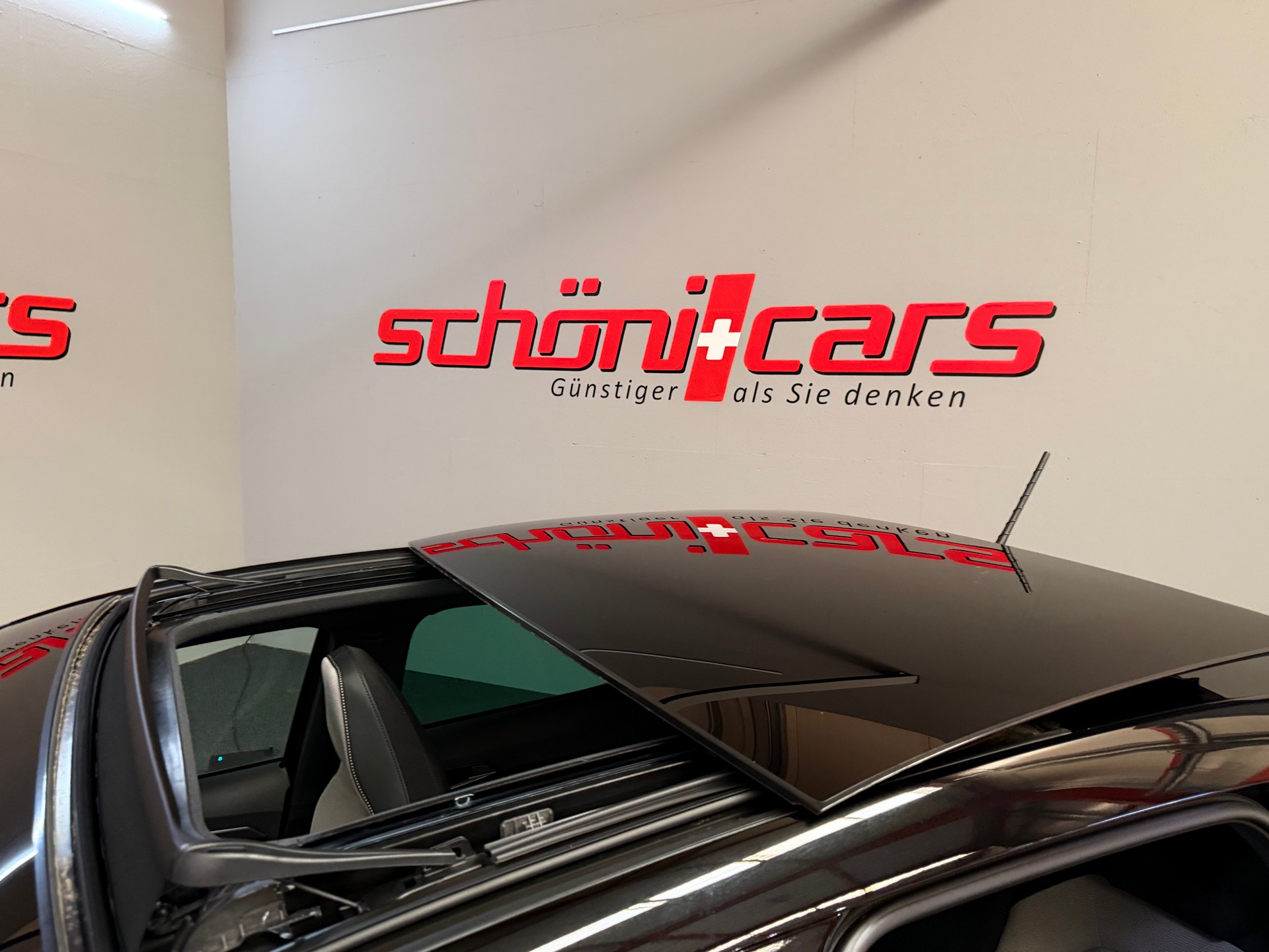 SEAT Ibiza 1.5 EcoTSI FR DSG Panorama-image-10