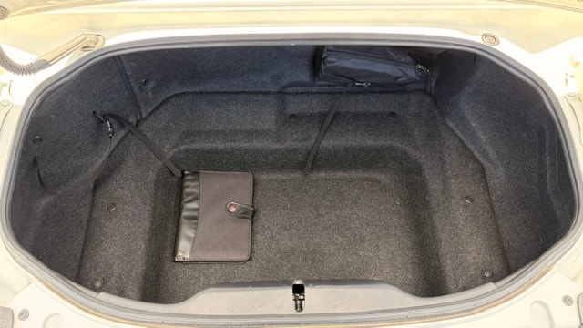 FIAT 124 Spider 1.4 TB-image-15