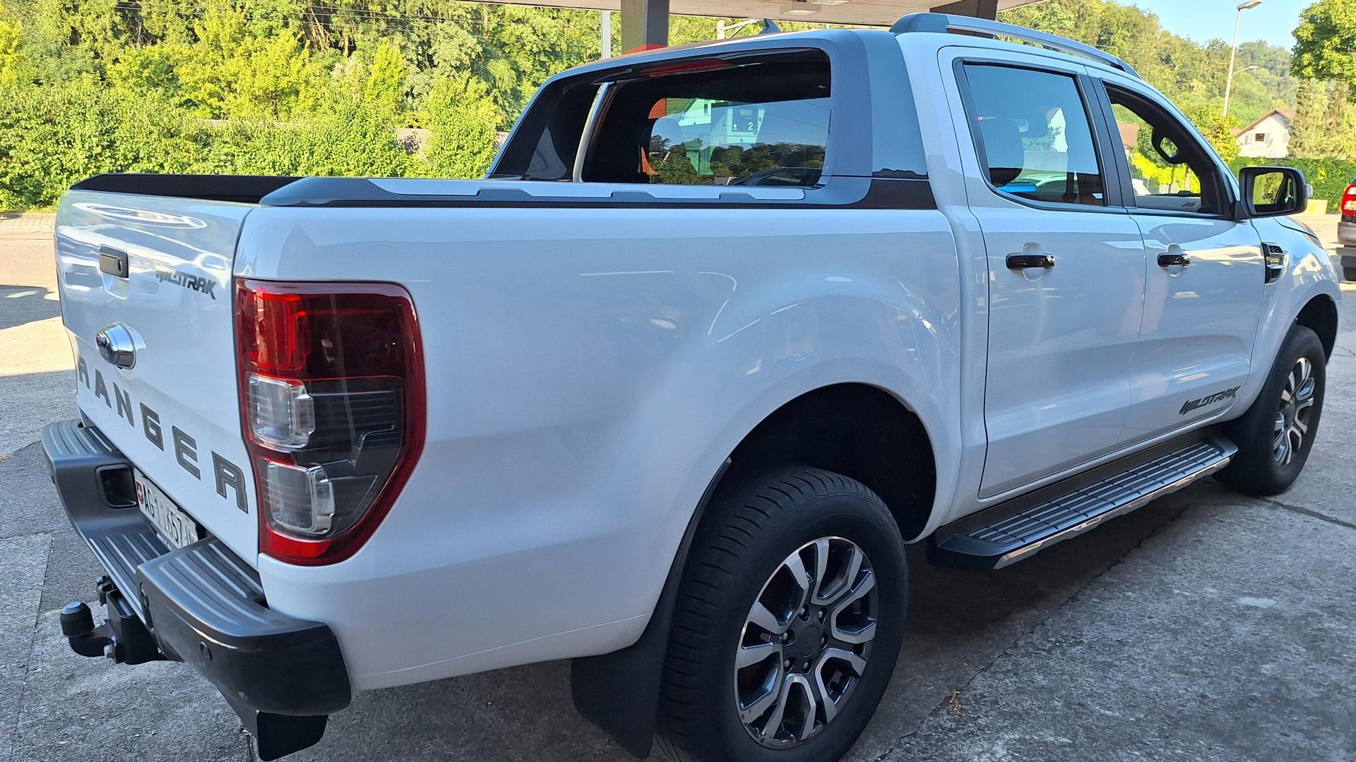FORD Wildtrack-image-4