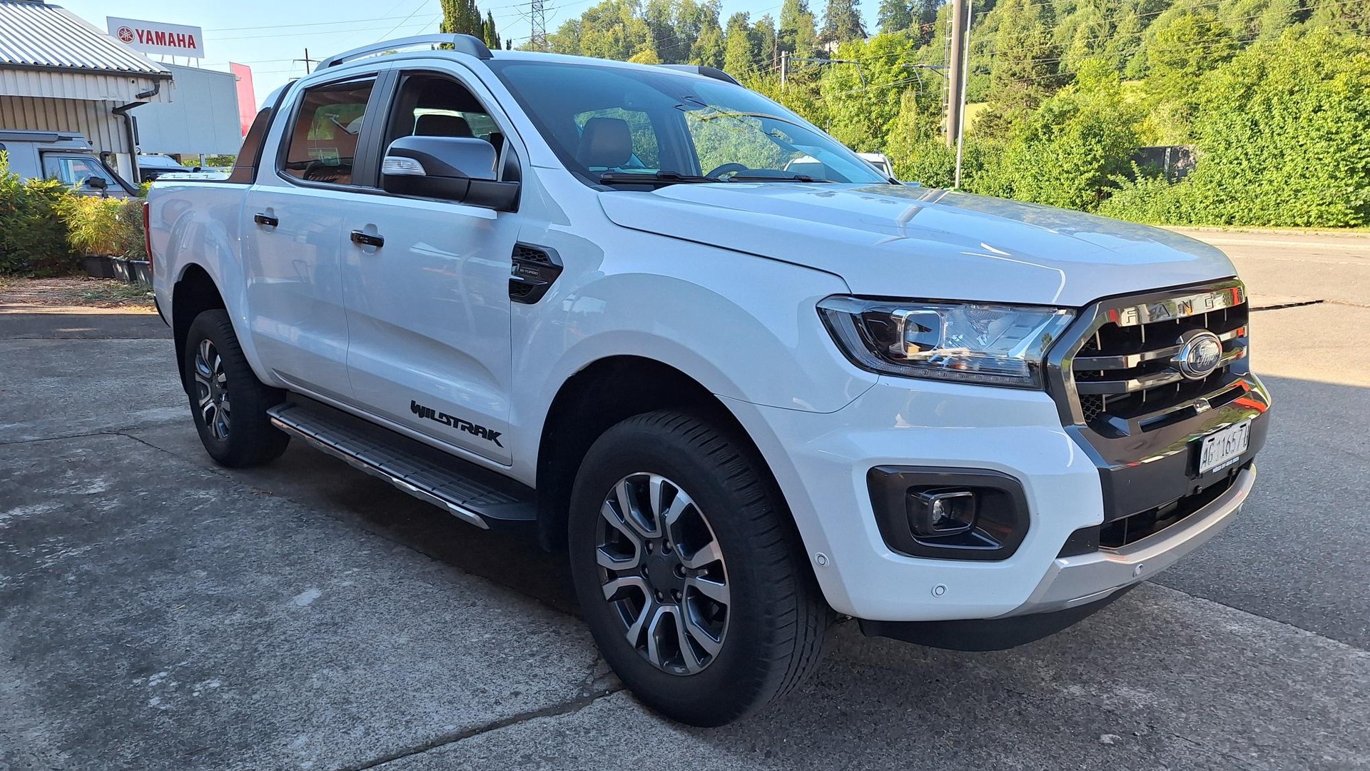 FORD Wildtrack-image-2