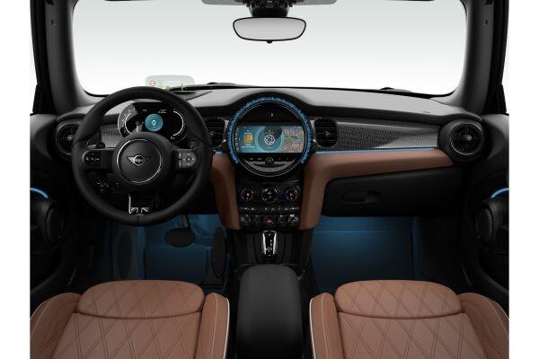 MINI Cabrio F57 2.0i Cooper S SDKG-image-3