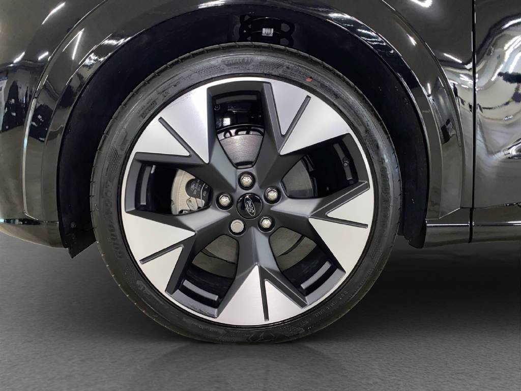 FORD Puma Gen-E Premium-image-14