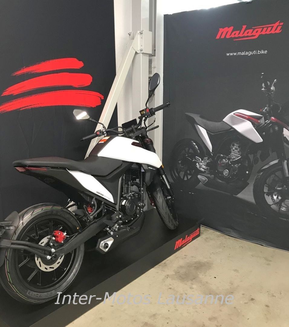 MALAGUTI DRAKON 125-image-5