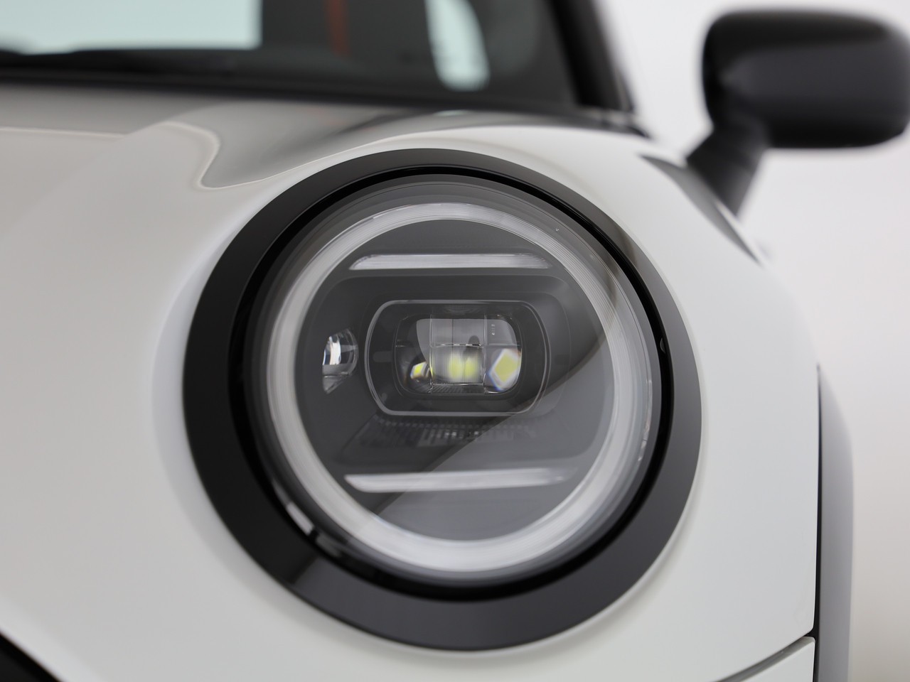 MINI Cooper S Cabriolet DKG-image-5