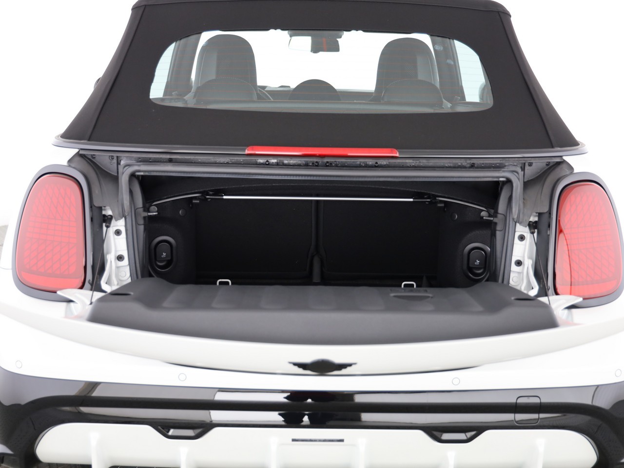 MINI Cooper S Cabriolet DKG-image-6