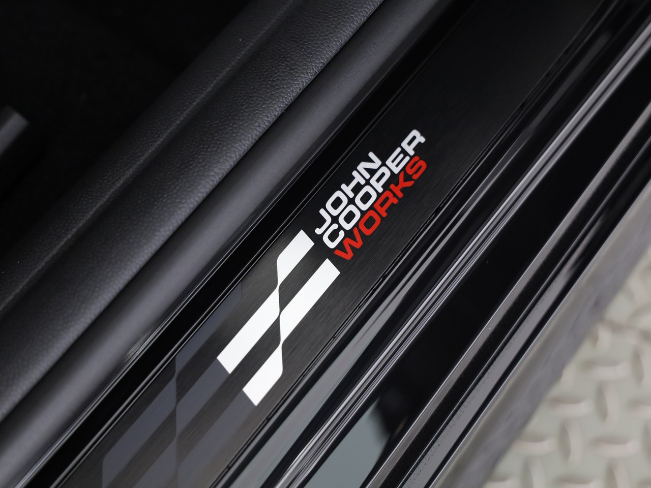 MINI Cooper S Cabriolet DKG-image-19
