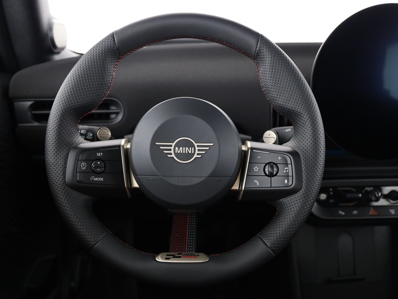 MINI Cooper S Cabriolet DKG-image-13