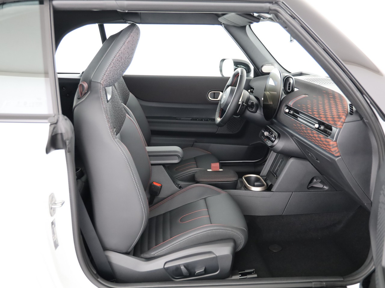 MINI Cooper S Cabriolet DKG-image-8