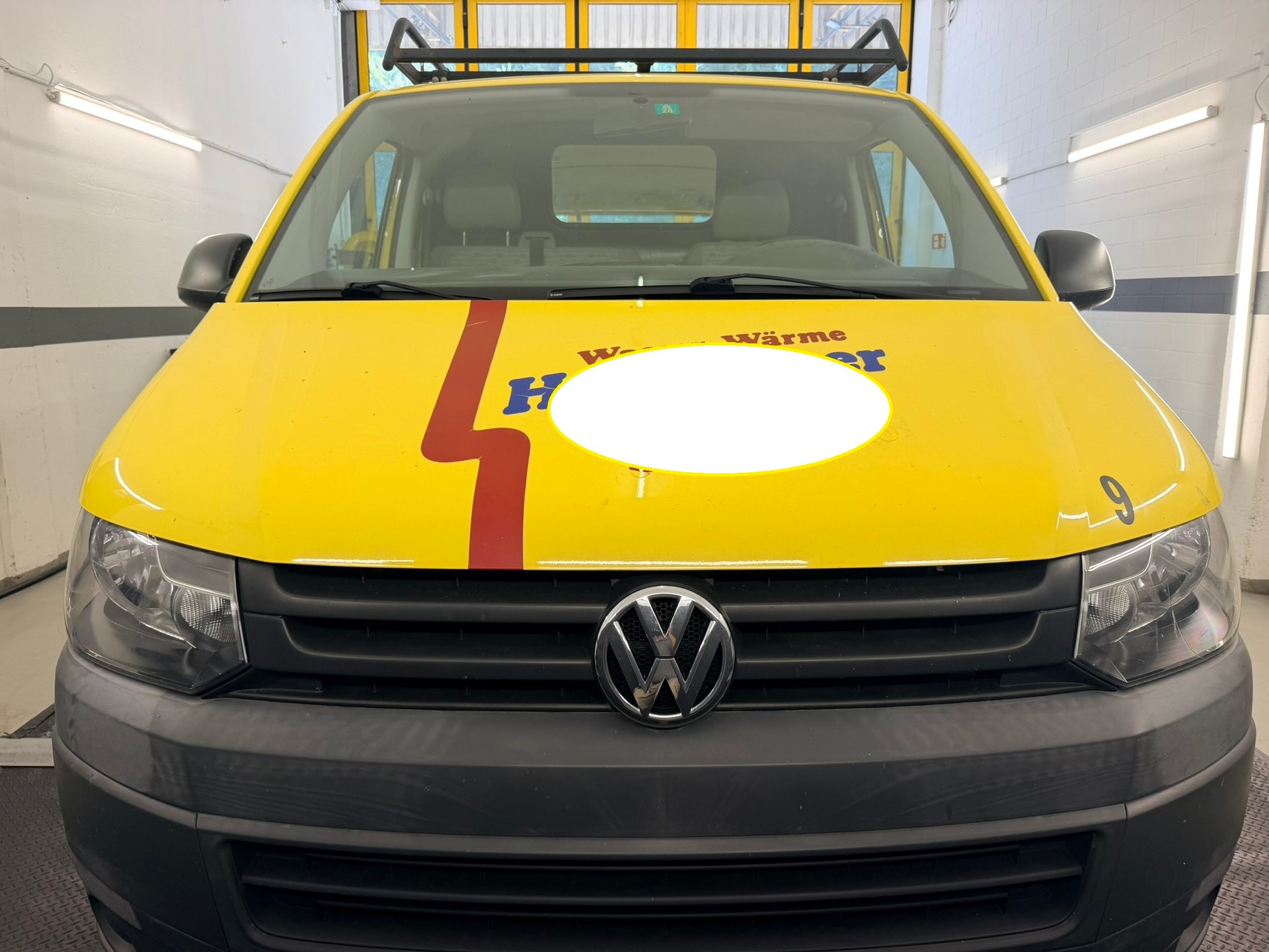 VW T5 2.0 TDI Entry-showroom-element-1