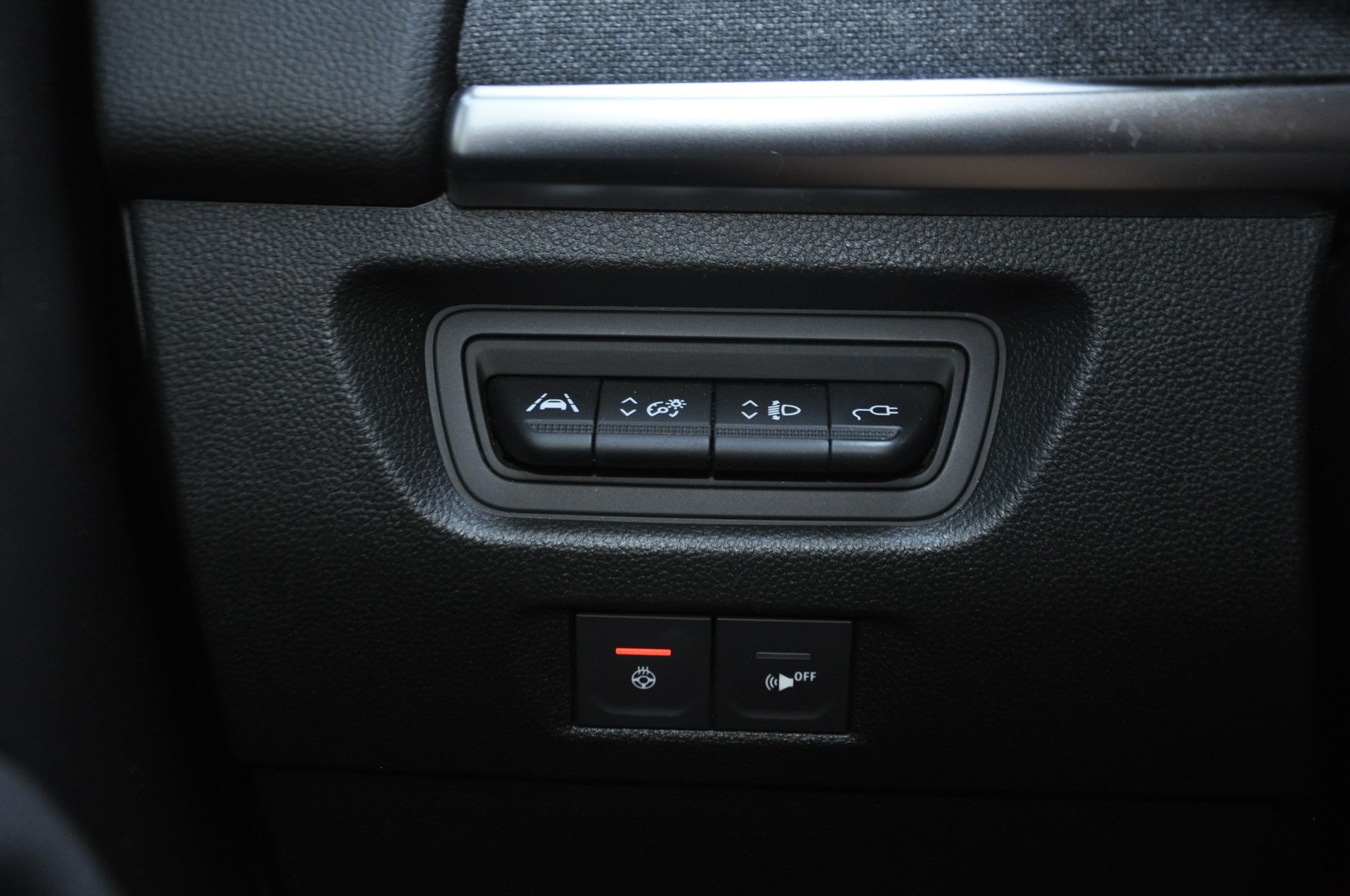 RENAULT Zoe Intens R135 (incl. Batterie)-image-11