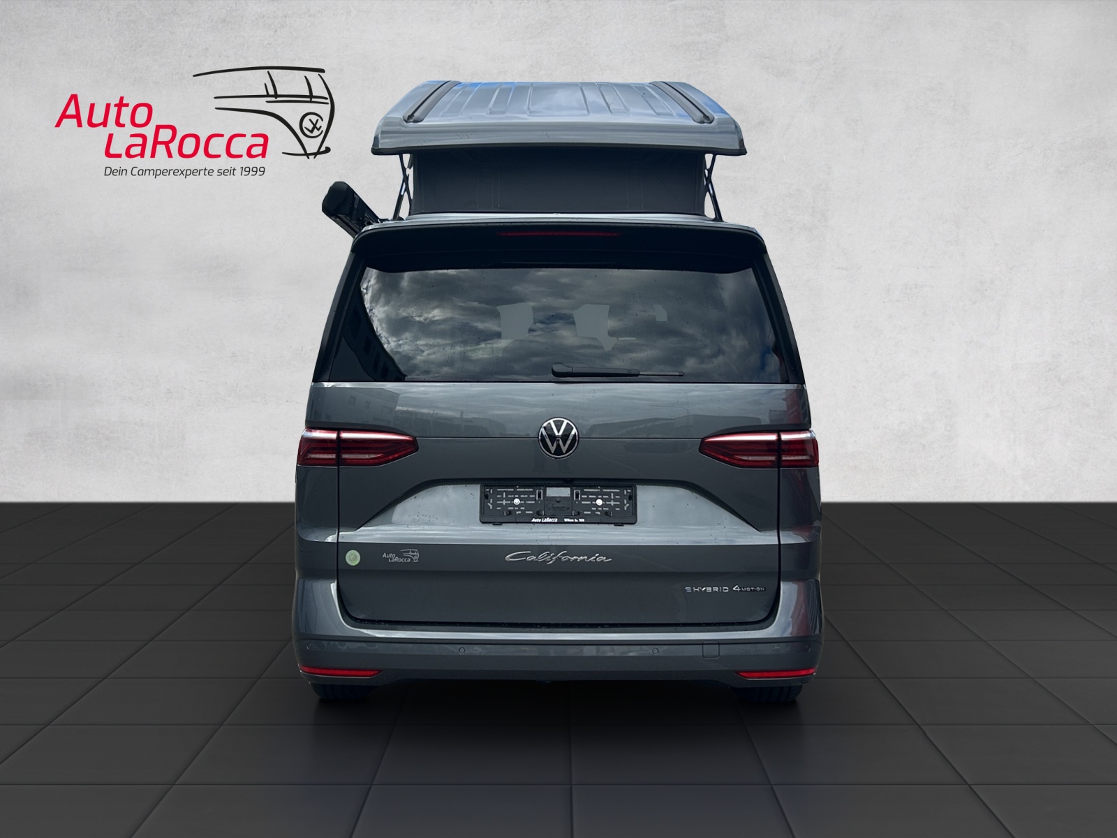 VW California eHybrid Ocean 4Motion-image-3