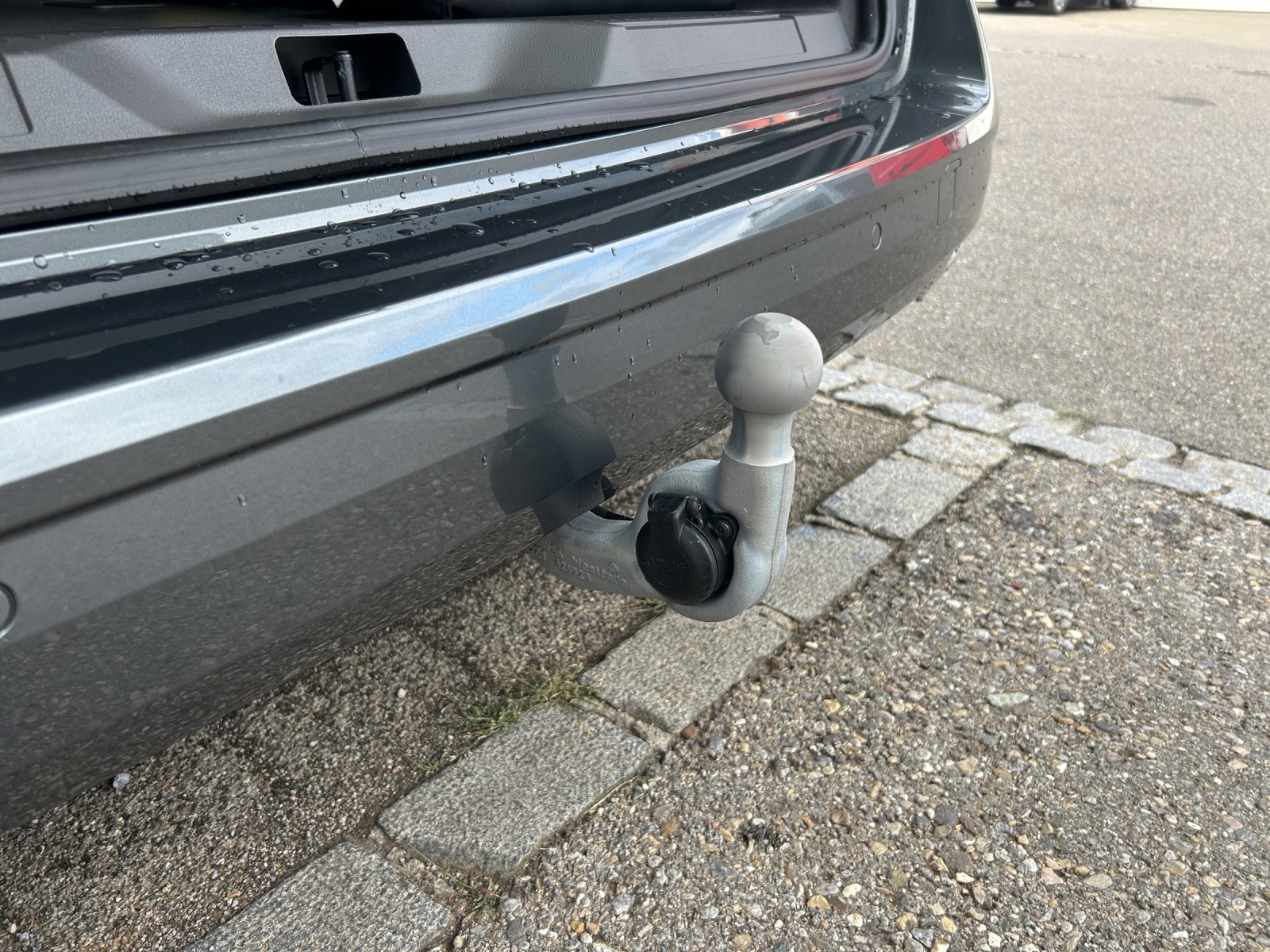 VW California eHybrid Ocean 4Motion-image-21