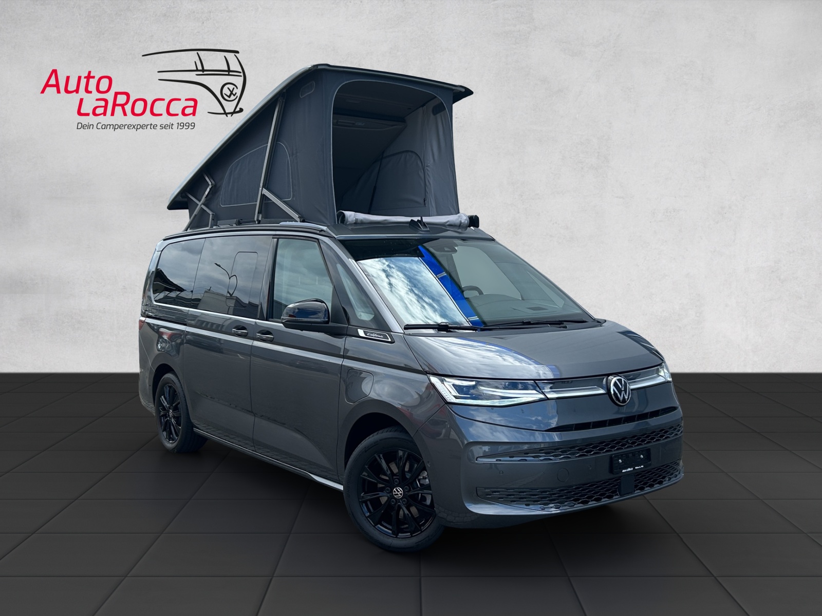 VW California eHybrid Ocean 4Motion-image-6