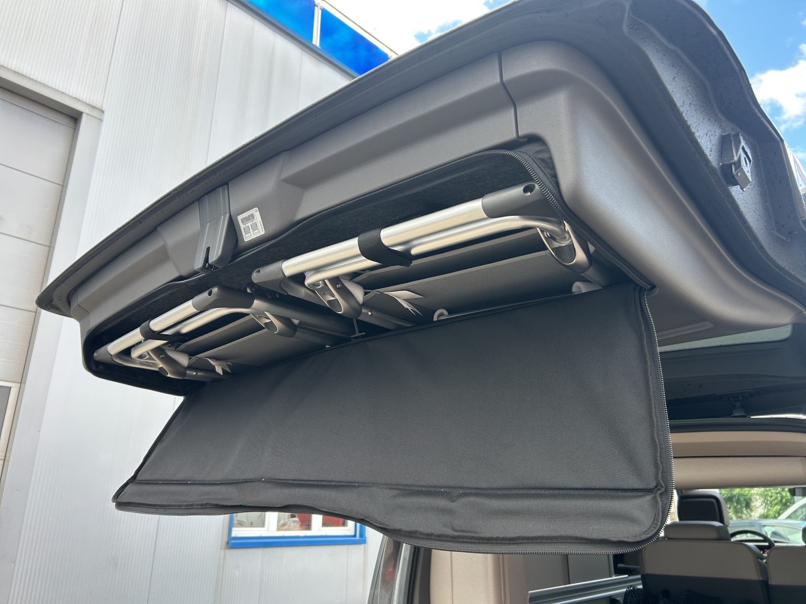 VW California eHybrid Ocean 4Motion-image-20