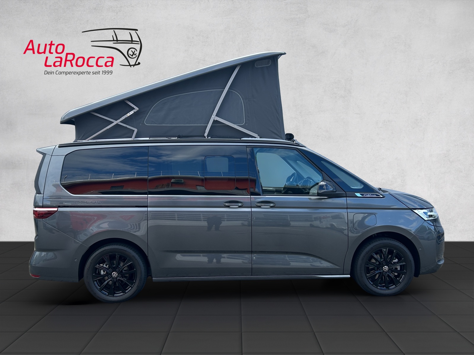 VW California eHybrid Ocean 4Motion-image-5