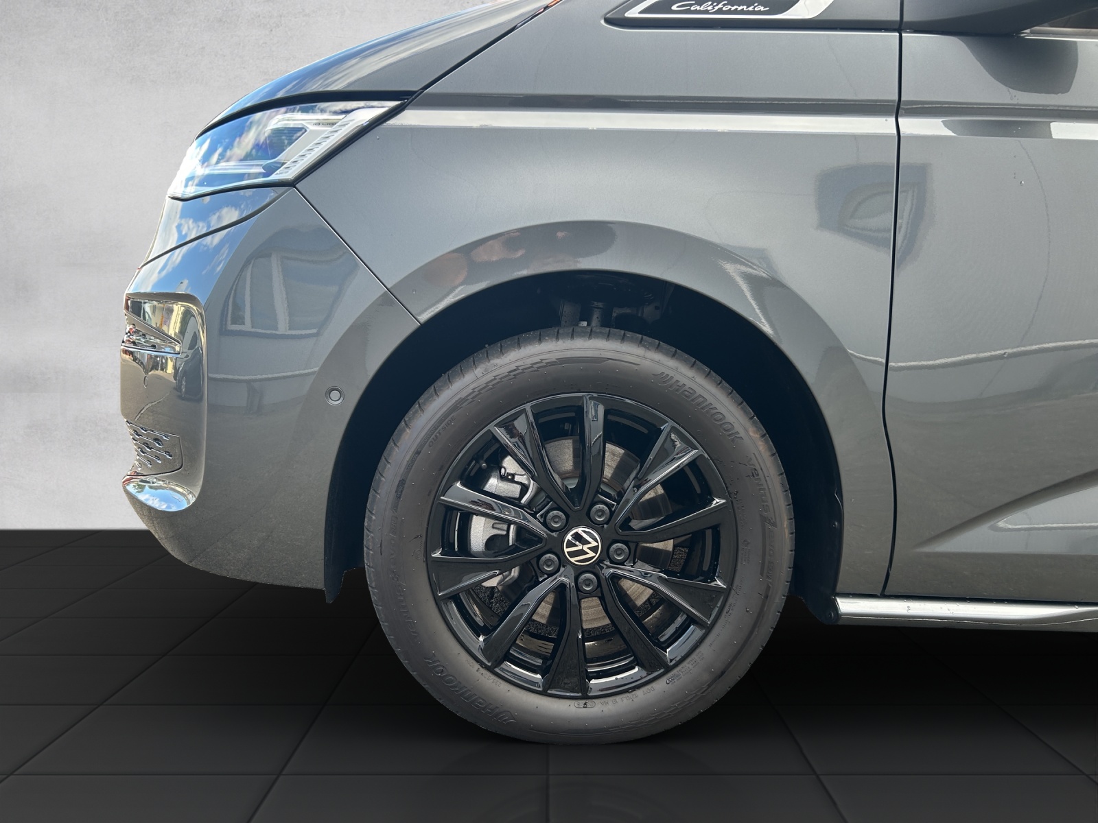 VW California eHybrid Ocean 4Motion-image-8