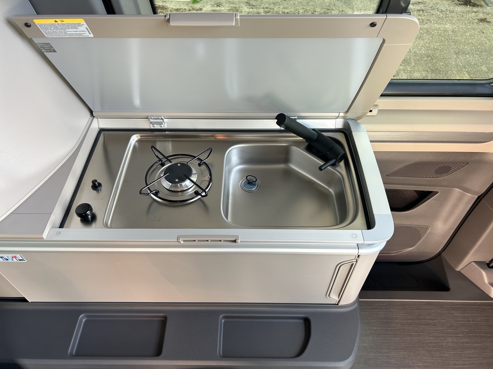 VW California eHybrid Ocean 4Motion-image-18