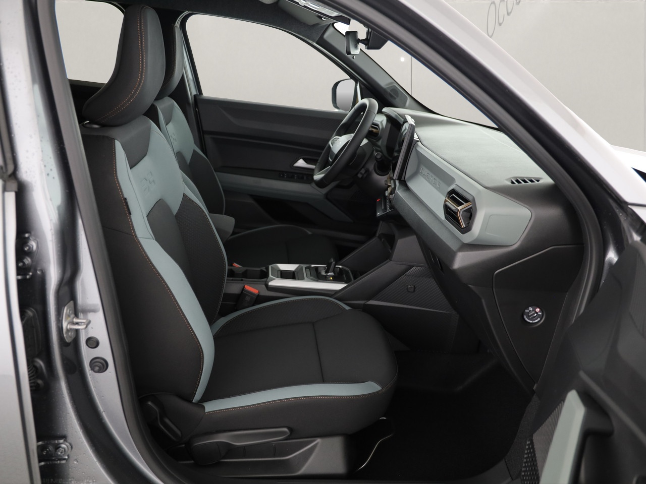 DACIA Duster 1.8 Hybrid Extreme-image-6