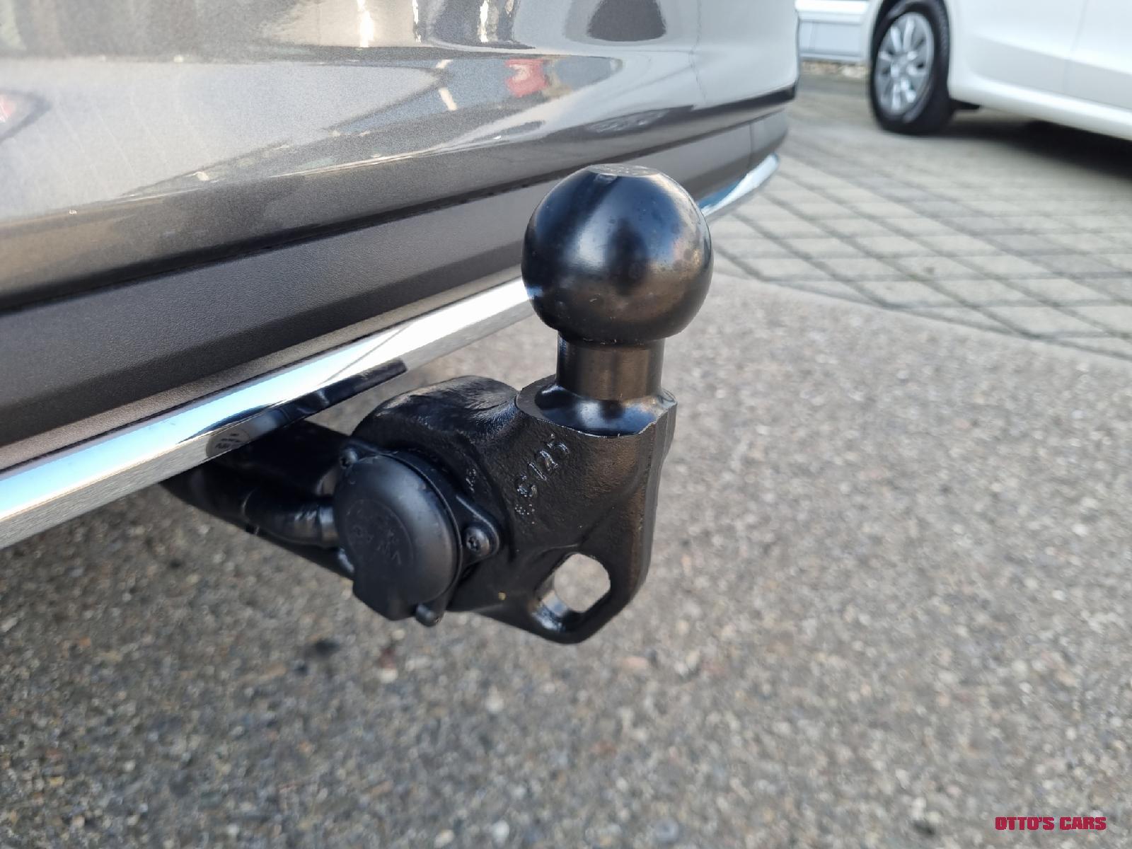 SKODA Karoq 1.5 TSI SportLine DSG *Anhängevorrichtung*Spurhalte*Totwinkel* 2026-image-12