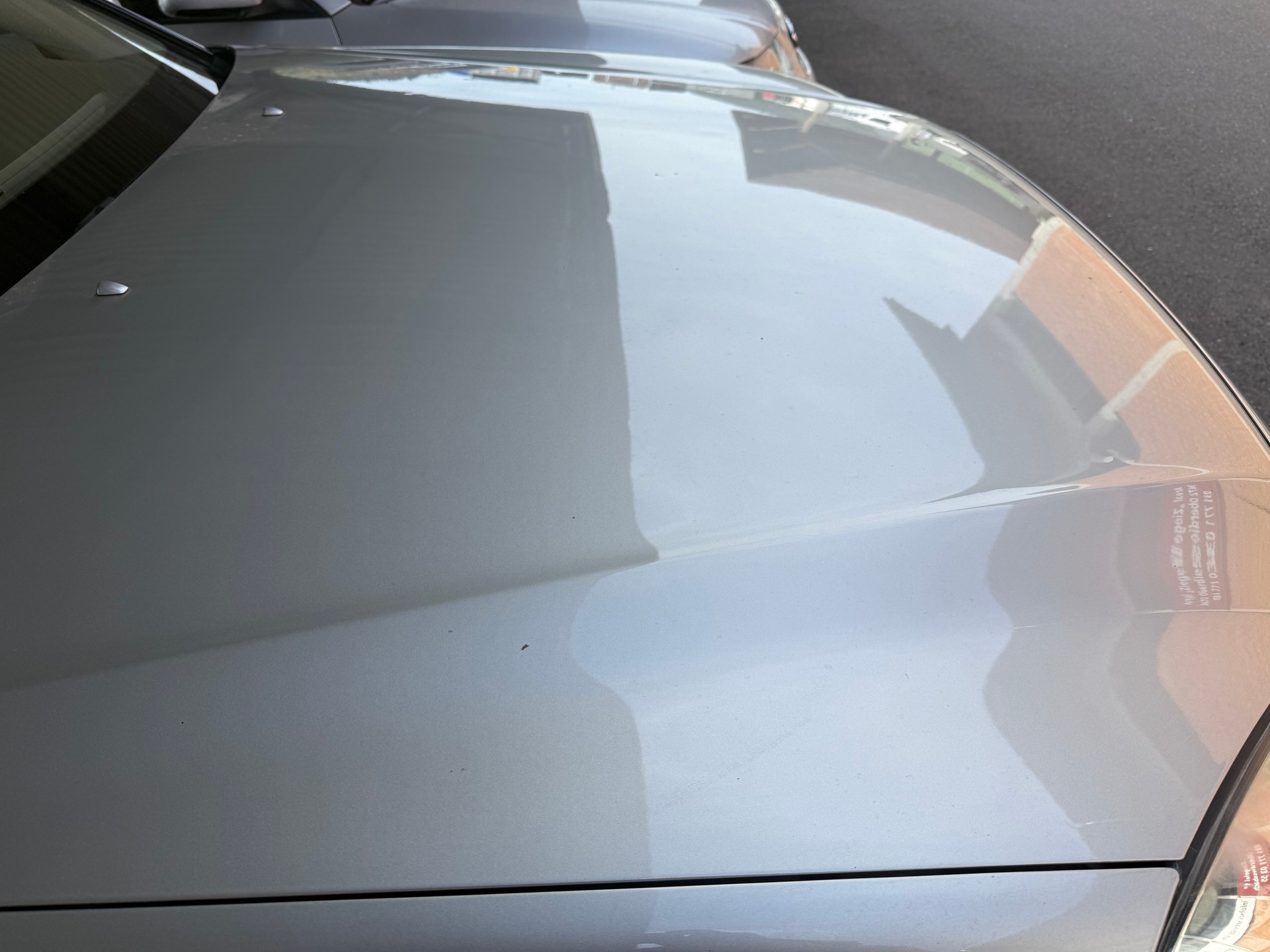 LEXUS LS 430 Automatic Ultra Luxury-image-27