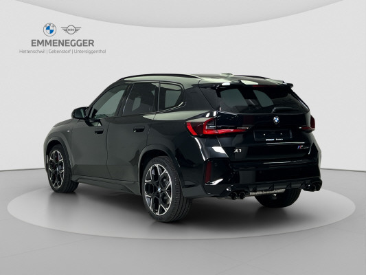 BMW X1 M35i xDrive-showroom-element-2