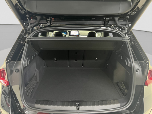 BMW X1 M35i xDrive-image-13