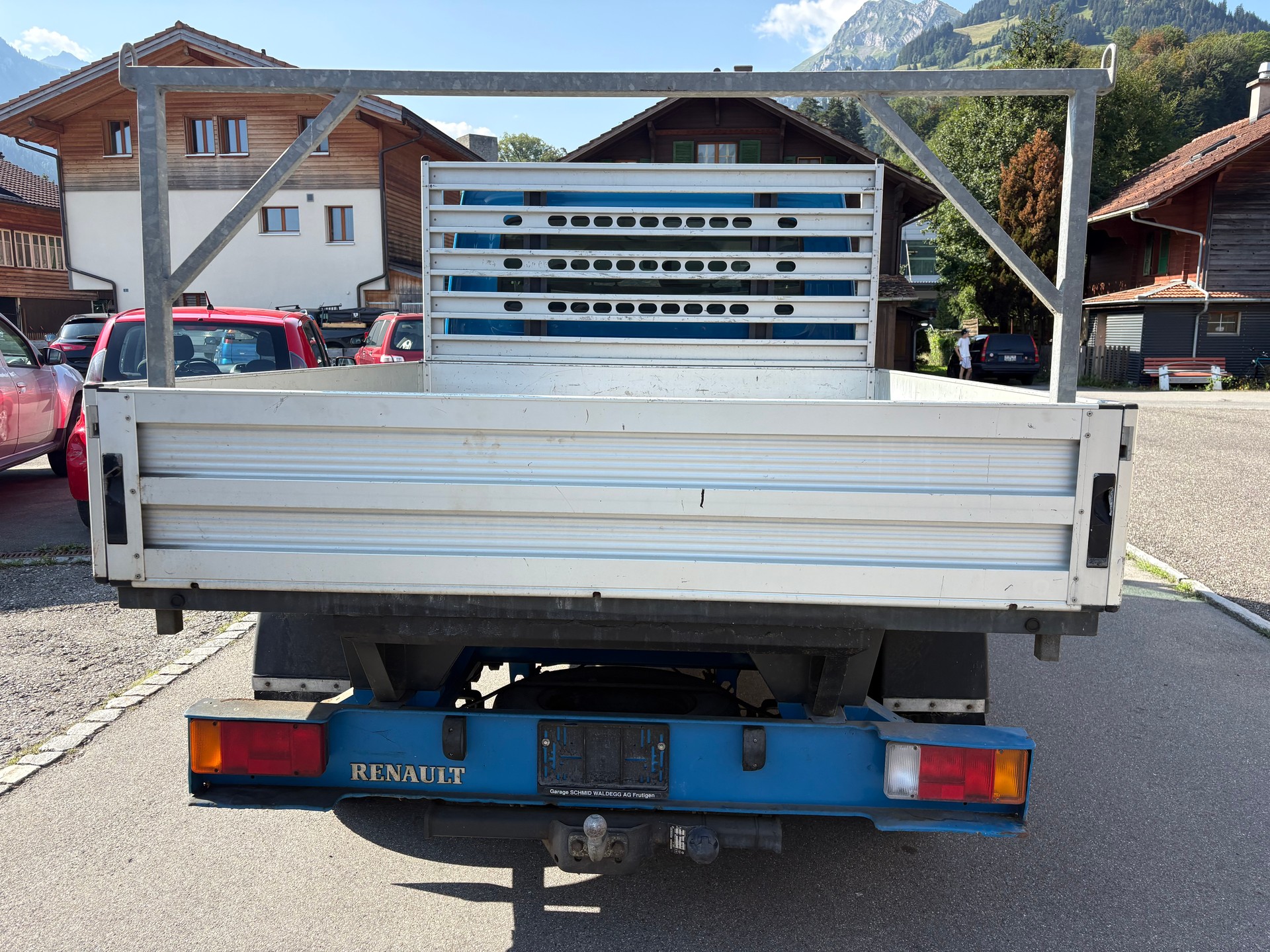 RENAULT MASTER-image-4