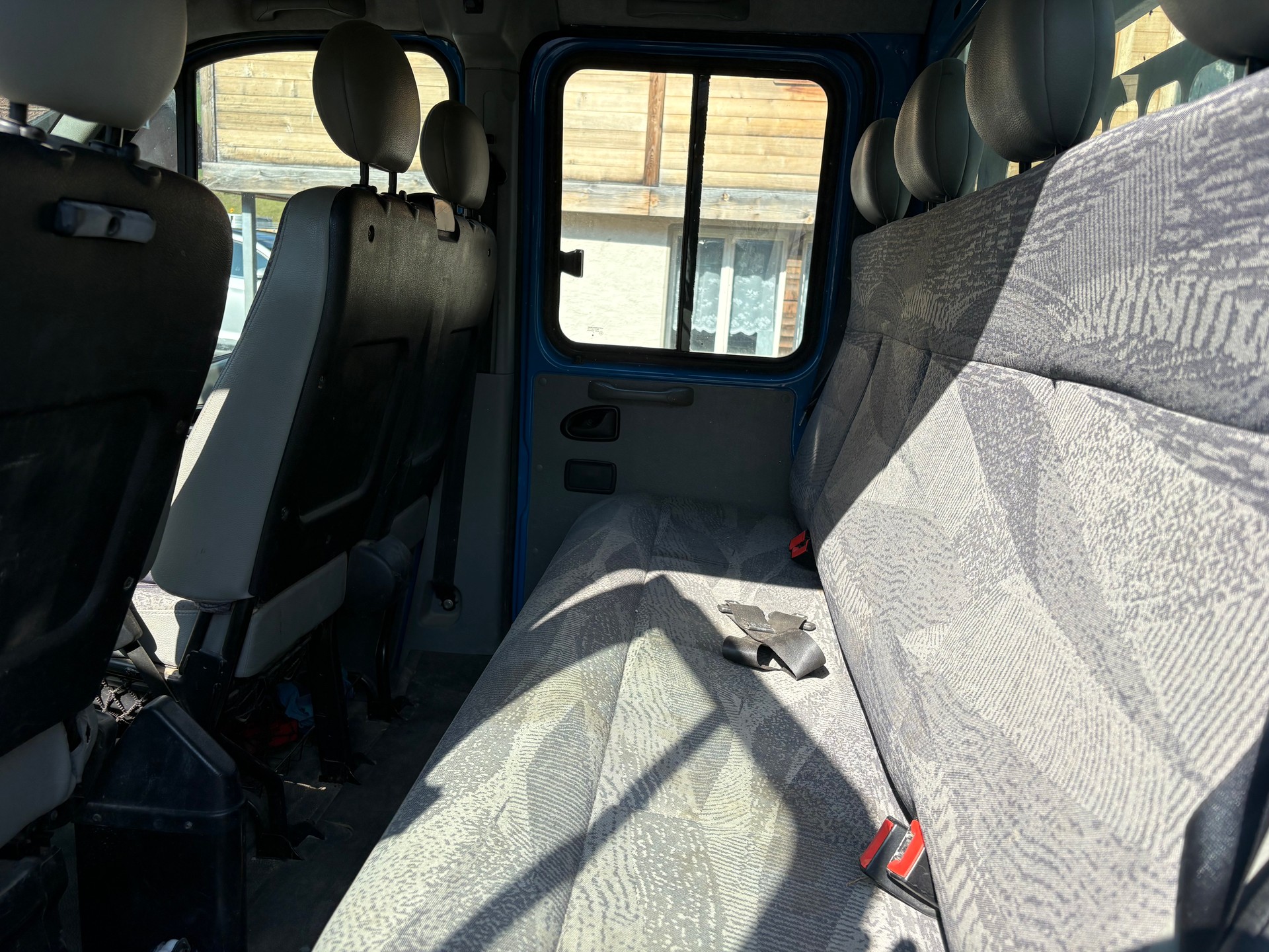 RENAULT MASTER-image-6