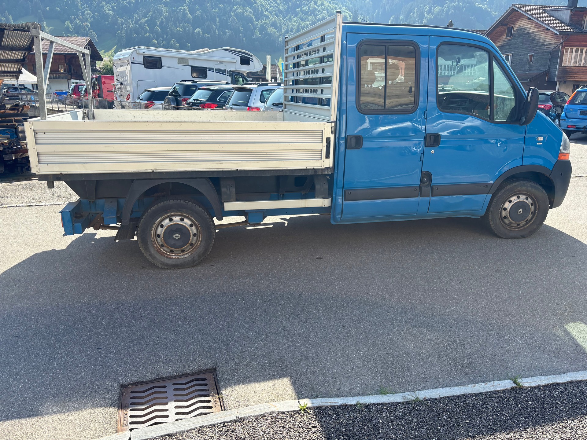 RENAULT MASTER-image-2