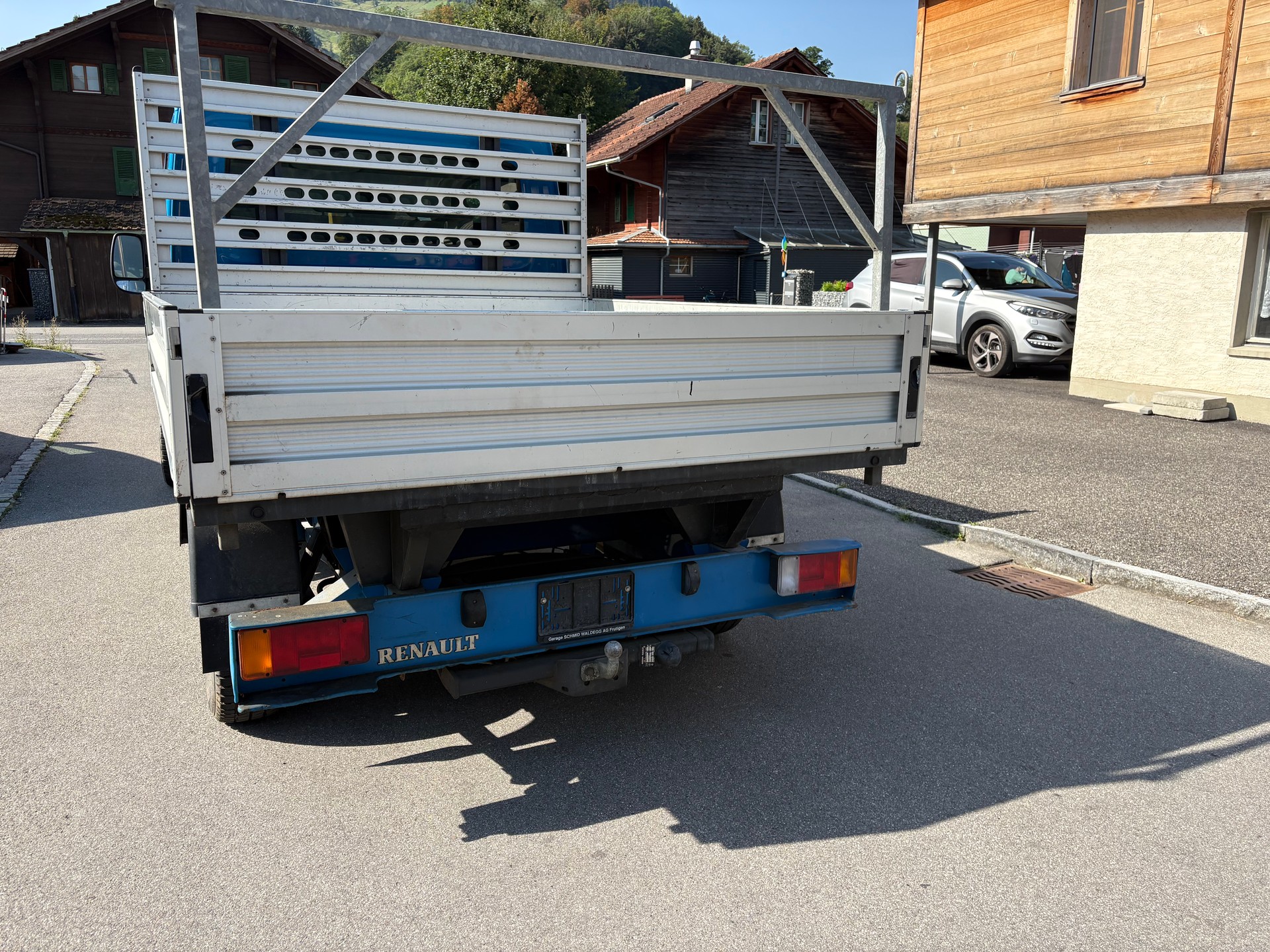 RENAULT MASTER-image-3