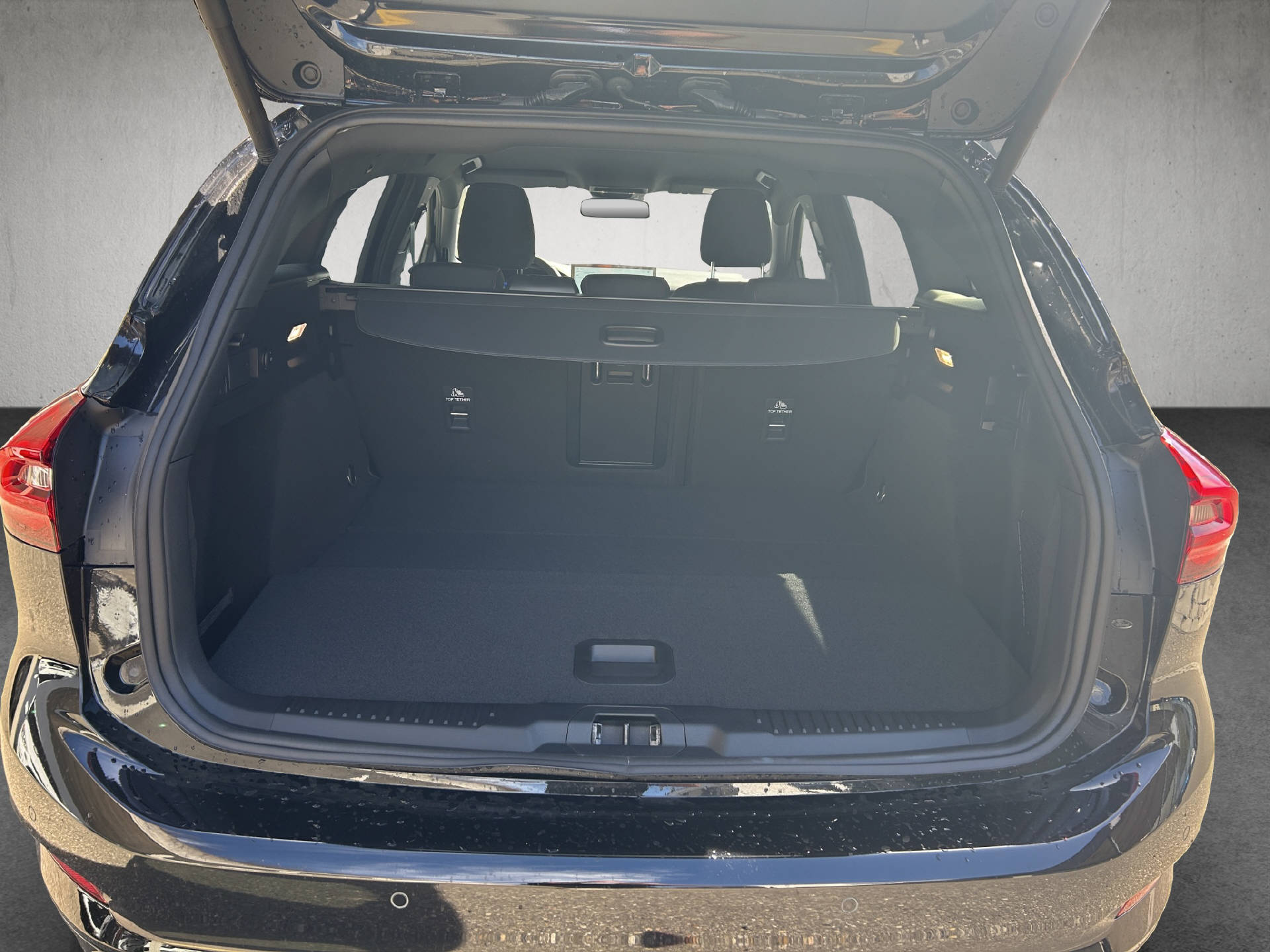 FORD Focus Station Wagon 1.0i EcoB Hybrid 155 ST-Line X-image-20