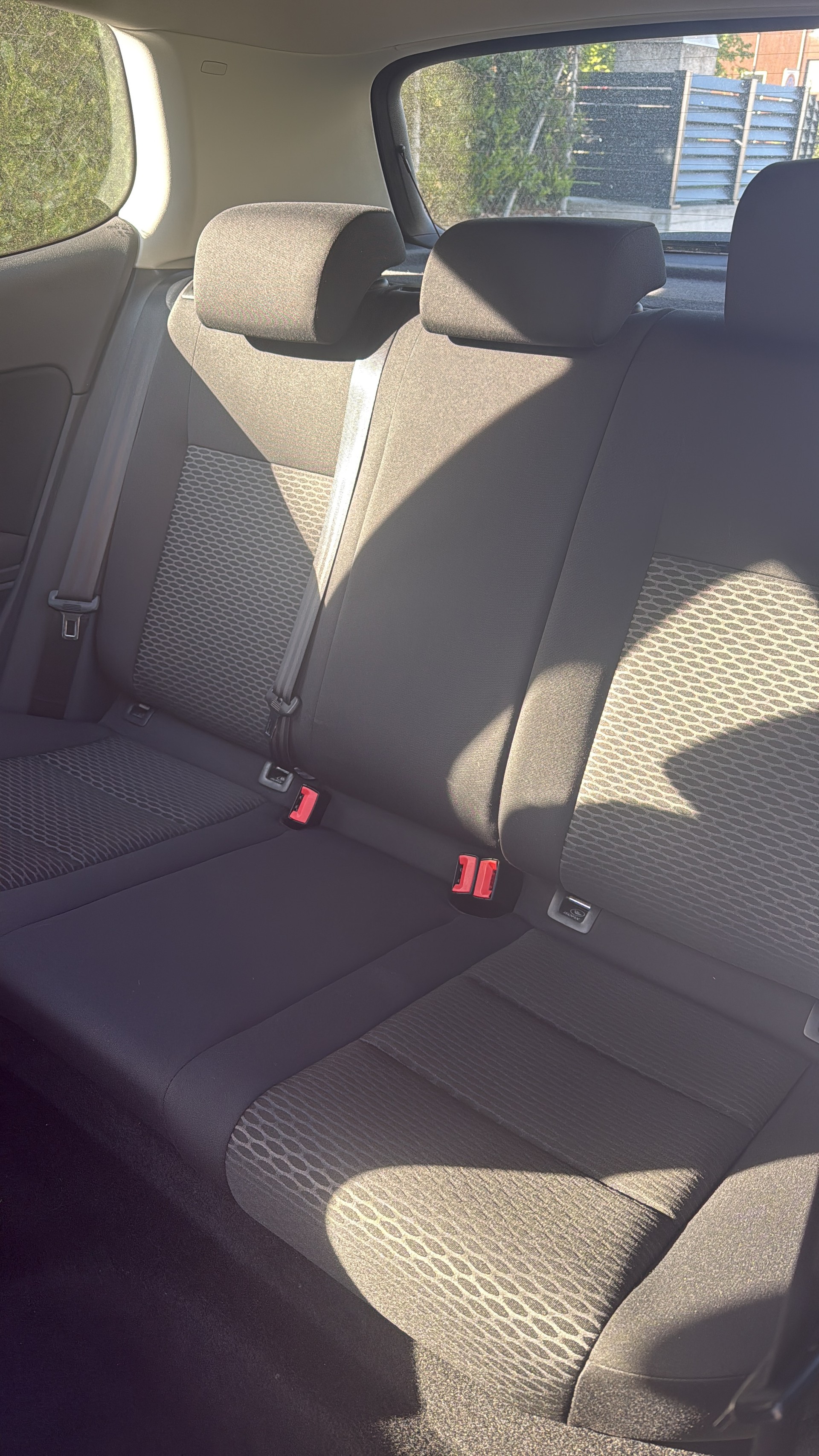 VW GOLF VI-image-4
