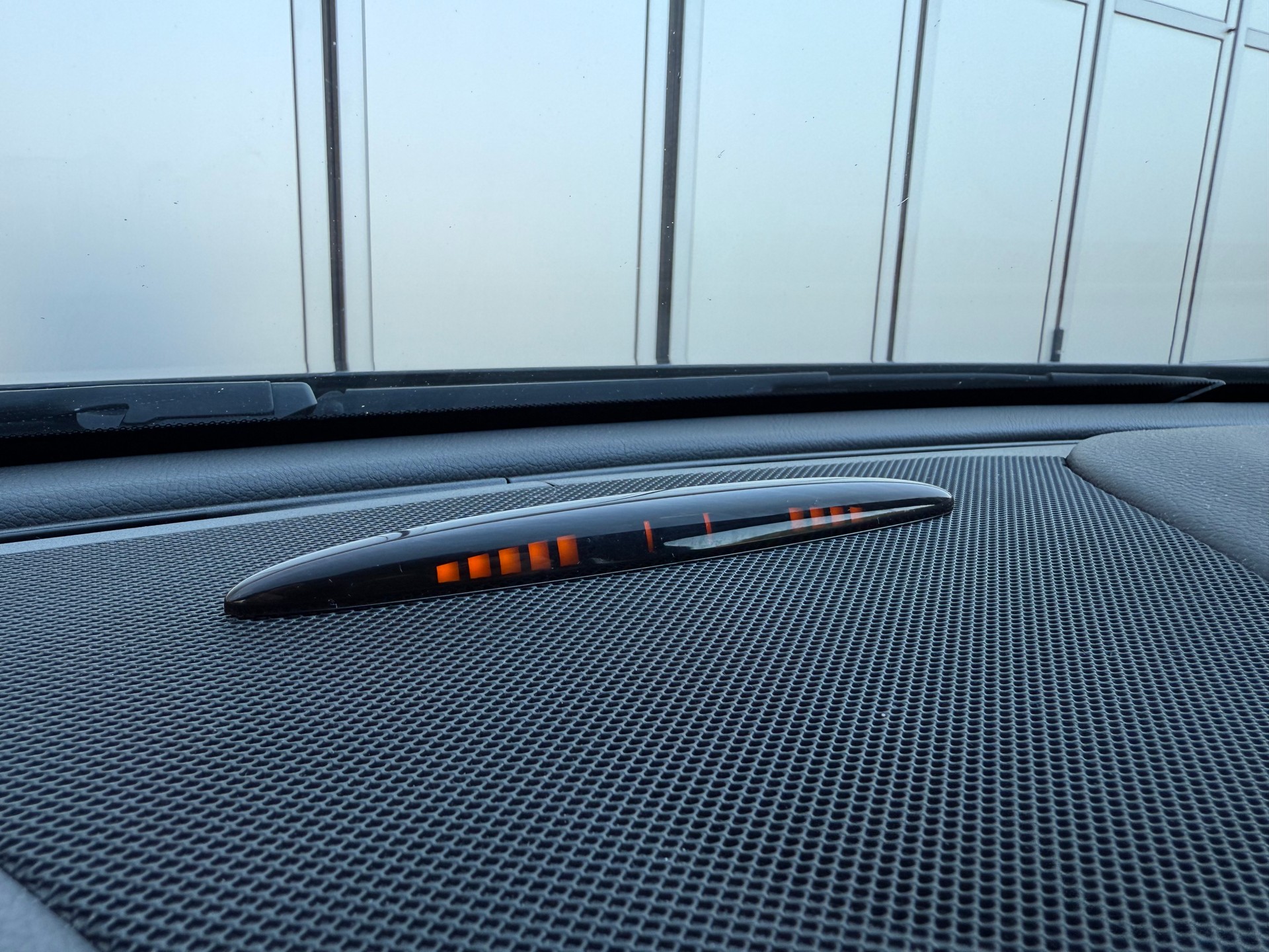 MERCEDES-BENZ A 200 Night Star 7G-DCT-image-9