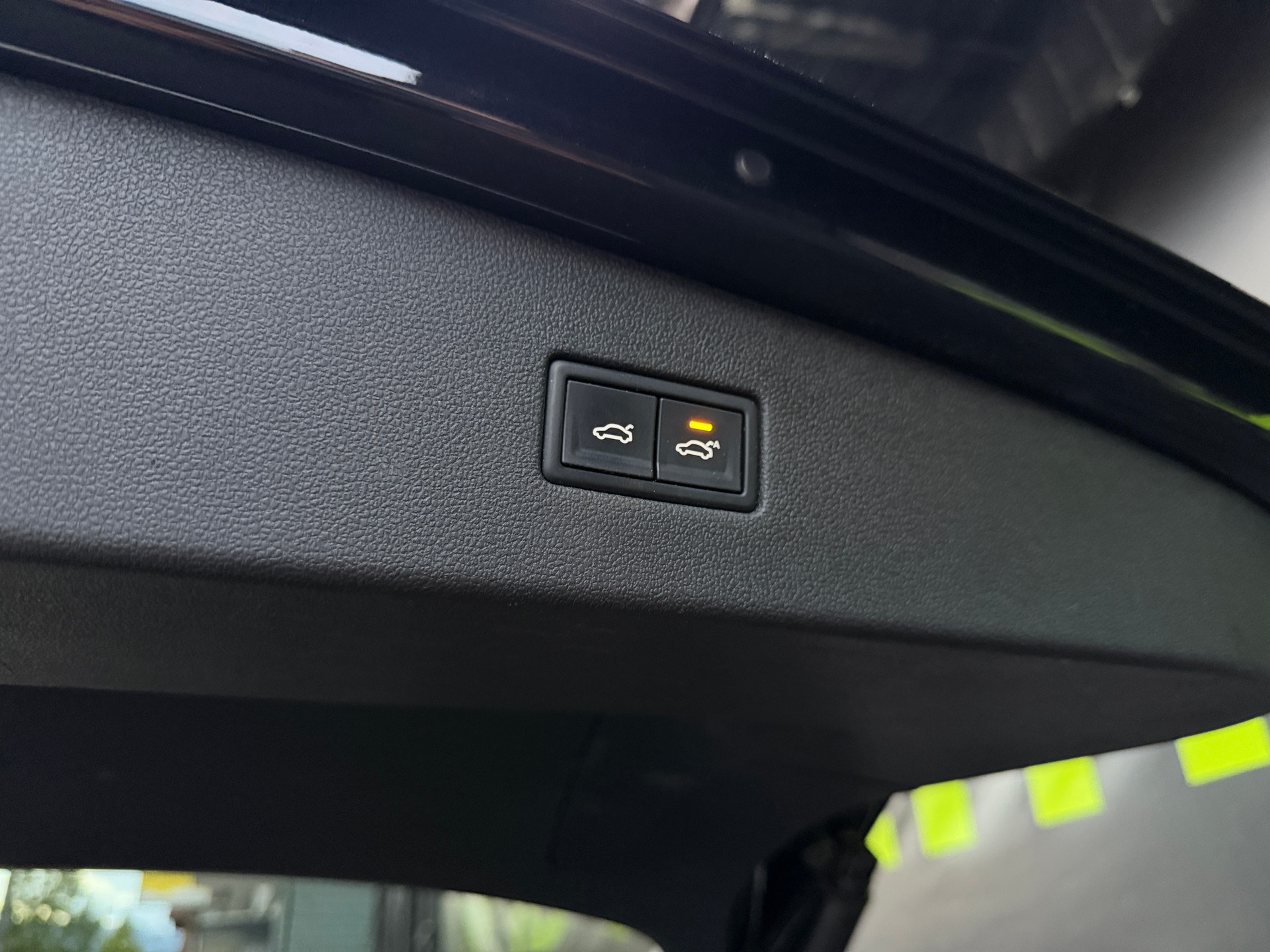 VW Tiguan Allspace 2.0TSI Highline 4Motion DSG/AHK 2400KG-image-18
