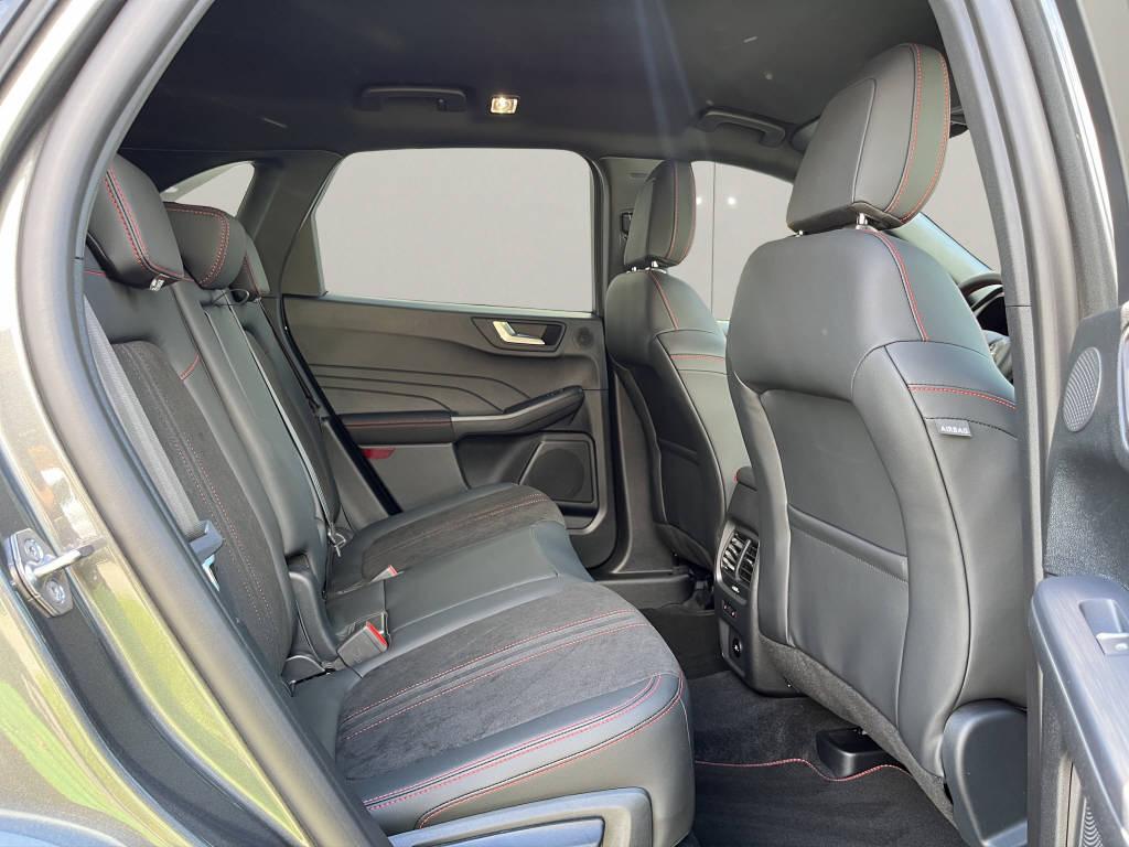 FORD Kuga 2.5 Plug-in Hybrid ST-Line X-image-8