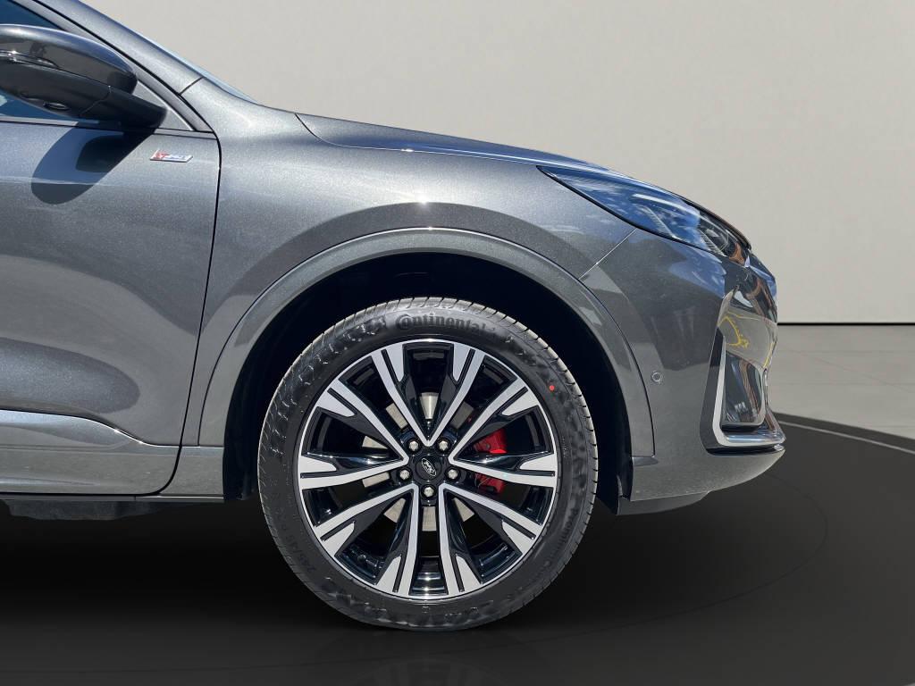 FORD Kuga 2.5 Plug-in Hybrid ST-Line X-image-6