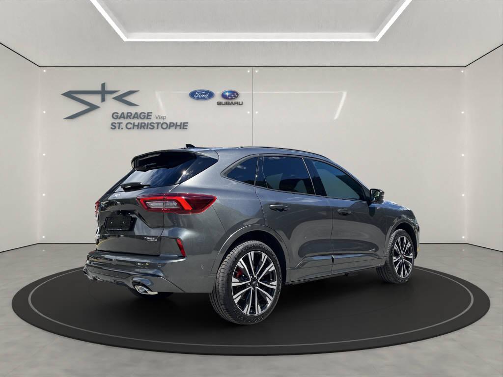 FORD Kuga 2.5 Plug-in Hybrid ST-Line X-showroom-element-3