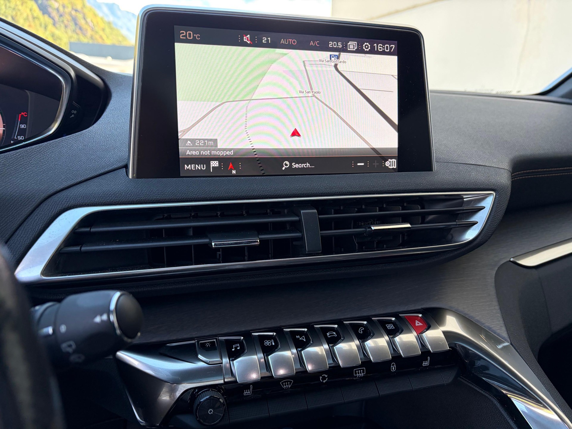 PEUGEOT 5008 2.0 BlueHDi 180 GT-image-12