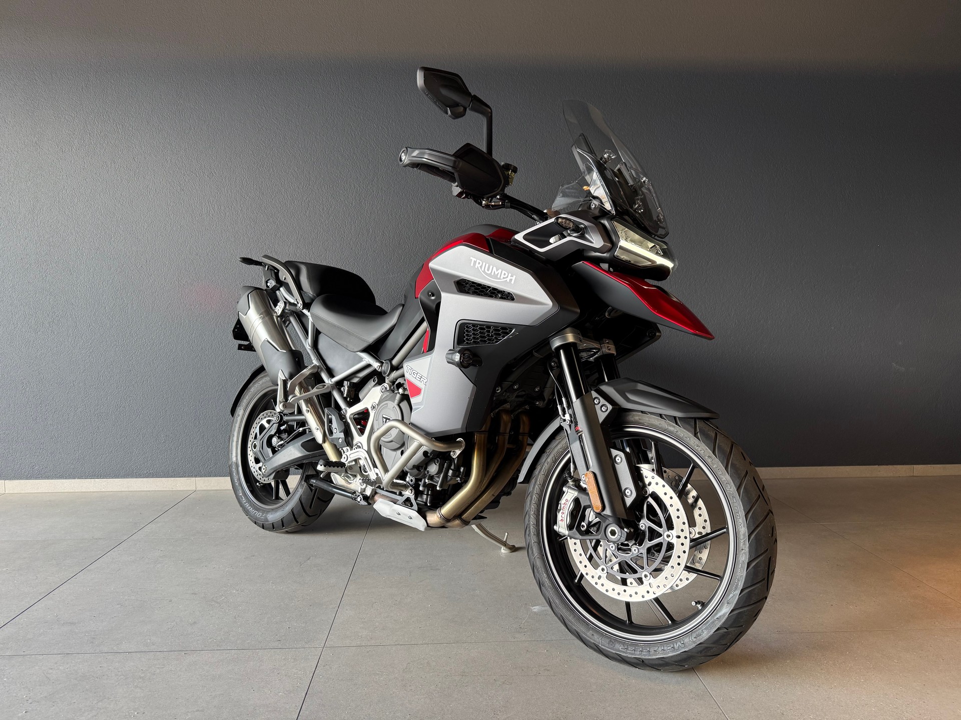 TRIUMPH Tiger 1200 GT Explorer-showroom-element-3