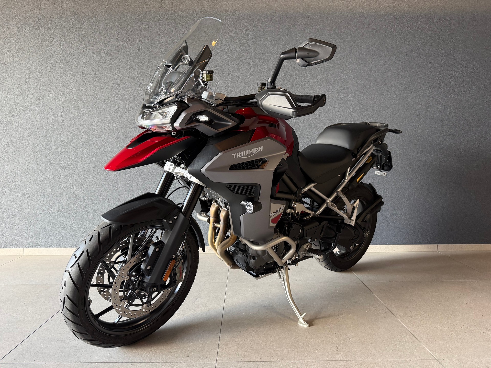 TRIUMPH Tiger 1200 GT Explorer-showroom-element-1